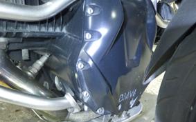 BMW R1250GS ADVENTURE 2022