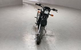 YAMAHA DT50 17W