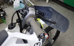 HUSQVARNA TE150I