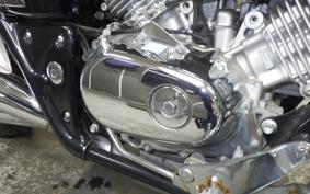 HONDA MAGNA 250 MC29