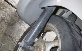 HONDA DIO FIT 1997 AF27