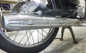 HONDA C50 SUPER CUB 2024 AA01