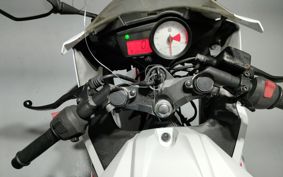 YAMAHA YZF-R125 RE06