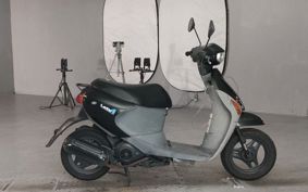 SUZUKI LET`S4 CA41A