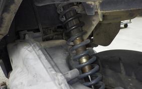 HONDA DIO Gen.6 2007 AF68