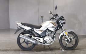 YAMAHA YBR125 PCJL