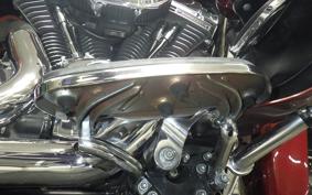 HARLEY FLHRSE 1800CVO 2013