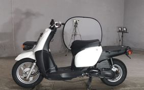 OTHER GEAR UA08J