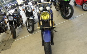 KAWASAKI ZRX-2 2008 ZR400E