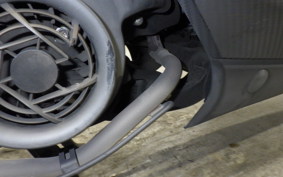SUZUKI SWISH 125 2026 DV12B