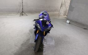 YAMAHA YZF-R1 2007 RN20
