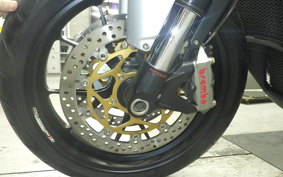 MV AGUSTA BRUTALE 1078 RR 2014