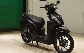 HONDA DIO 110 2024 JK03