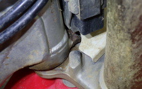 HONDA CRF150R 2025 KE03