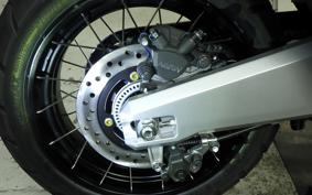 HONDA X-ADV 750 2026 RH21