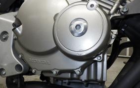 HONDA HORNET 250 2004 MC31