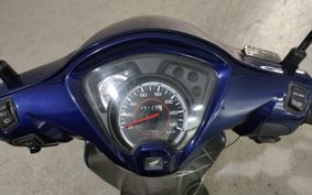 HONDA DIO 110 JF58
