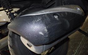 HONDA LEAD 125 2019 JF45