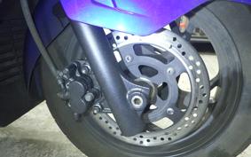 SUZUKI SKYWAVE 250 (Burgman 250) S Gen.3 CJ44A