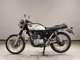 Фото Honda GB250 CLUBMAN Gen.5 1996 с японского аукциона