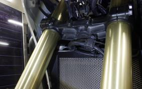 YAMAHA TENERE 700 2021 DM09J