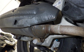 HONDA PCX 150 KF12