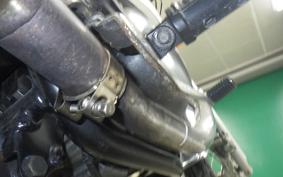 KAWASAKI ESTRELLA RS BJ250A