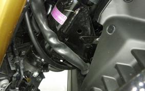 HONDA ｸﾞﾛﾑ-2 JC92