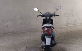 YAMAHA JOG APRIO SA11J