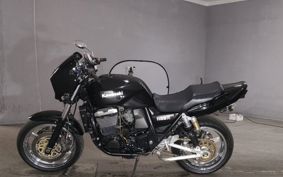 KAWASAKI ZRX1100 1998 ZRT10C