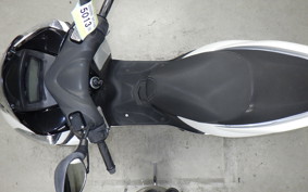 YAMAHA TRICITY 125 2020 SE82J