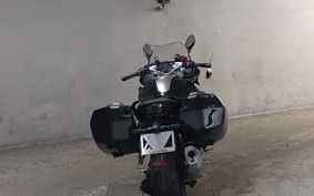 BMW R1250R 2024 0M81