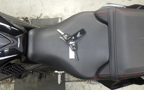 HONDA CBR650R 2021 RH03