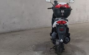SUZUKI ADDRESS V110 CE47A