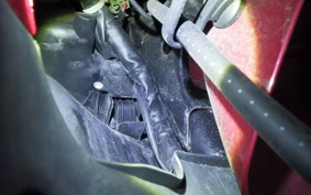 HONDA LEAD 110 2018 JF19