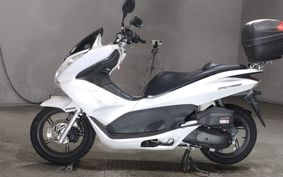 HONDA PCX 150 KF12