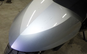 BMW R1200RT 2007