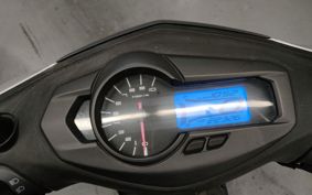 YAMAHA CYGNUS125XSR SEA5J