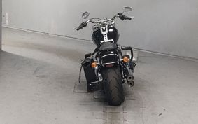 HARLEY  HARLEY FLFBS1870 YGK