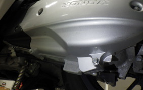 HONDA PCX 125 1997 JF56