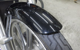 KAWASAKI VULCAN 900 CUSTOM 2011 VN900B