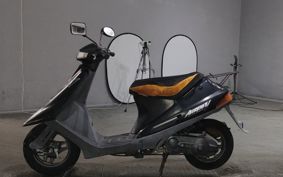 SUZUKI ADDRESS V50 CA1FA