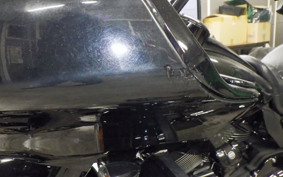 HARLEY FLTRK1870 2024