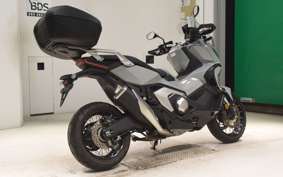 HONDA X-ADV 750 2024 RH10