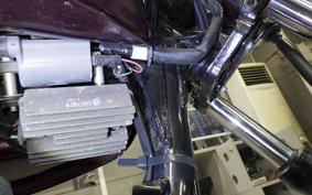 KAWASAKI ESTRELLA BJ250A