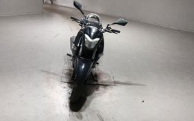 SUZUKI GSR250 GJ55D