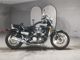 Фото Yamaha VMAX 2003 с японского аукциона