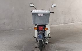 HONDA SUPER CUB50 AA01