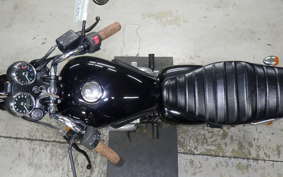 KAWASAKI W400 2006 EJ400A