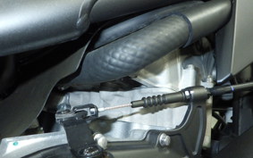 KAWASAKI ZX-4R SE 2024 ZX400P
